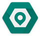 fake locationapp官方版v1.5.0