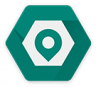 fake location v1.5.0 app官方版