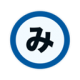 mihon官方最新版v0.19.9