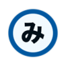 mihon v0.19.9 官方最新版