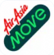 AirAsia MOVE安卓版v12.44.1