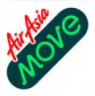 AirAsia MOVE v12.44.1 安卓版