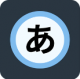 animeko动漫下载安装v5.5.0