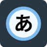 animeko v5.5.0 动漫下载安装