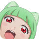 萌娘百科app下载v3.9.25-2295 (260315)