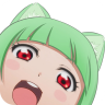 萌娘百科 v3.9.25-2295 (260315) app下载