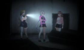 探灵直播2 vc832f1c 手机版下载 截图