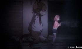 探灵直播2 vc832f1c 手机版下载 截图