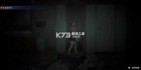 探灵直播2 vc832f1c 手机版下载 截图