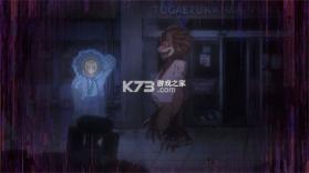 探灵直播2 vc832f1c 手机版下载 截图