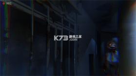 探灵直播2 vc832f1c 手机版下载 截图