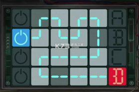 探灵直播2 vc832f1c 手机版下载 截图