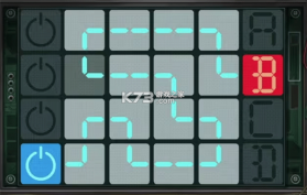 探灵直播2 vc832f1c 手机版下载 截图