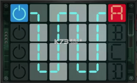 探灵直播2 vc832f1c 手机版下载 截图