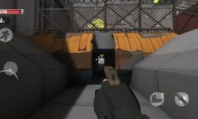 爆发死城 v1.0 游戏 截图