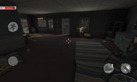 爆发死城 v1.0 游戏 截图