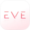 EVEai伴侣app下载
