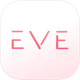 EVEai伴侣app下载v1.0.80