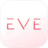 EVE v1.0.80 ai伴侣app下载