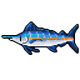 轻松水族馆无限金币版下载v1.1.1