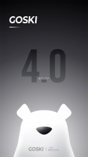 goski去滑雪 v4.6.4 app下载 截图