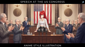 澄心大学 v0.21 手游 截图