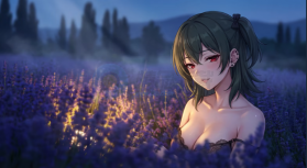 澄心大学 v0.21 手游 截图