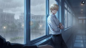 澄心大学 v0.21 手游 截图