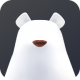 goski去滑雪app下载v4.6.4