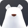 goski去滑雪 v4.6.4 app下载