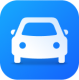 CarLink官方版v17.1.0