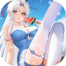 群英风华录 v1.2.5 果盘版
