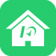 快宝驿站app下载v8.3.0