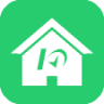 快宝驿站 v8.3.0 app下载