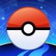 pokemon go下载官方v0.409.0