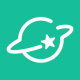 小旅星app官方下载v1.8.1