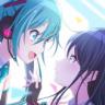 初音未来缤纷舞台 v6.5.0 日服下载