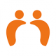 老来网app官方下载(老来健康)v9.3.9