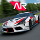 绝对赛车最新版下载v3.5.4