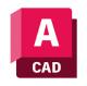 AutoCAD软件下载v6.22.0
