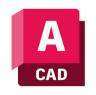 AutoCAD v6.22.0 软件下载
