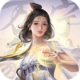 万宁象棋免广告大招版v1.1.71