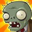 植物大战僵尸1 v3.15.0 破解版