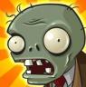 植物大战僵尸1 v3.15.0 破解版