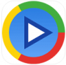 影音先锋 v7.3.0 下载手机版官方免费