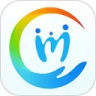 四川人社 v2.0.5 app人脸识别认证