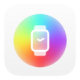 表盘自定义工具下载v6.3.0