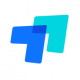ToDesk远程控制苹果手机v4.8.8.0