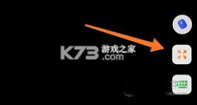 ToDesk远程控制 v4.8.8.0 苹果手机 截图