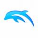wii模拟器Dolphin手机版速度优化版v2603-342